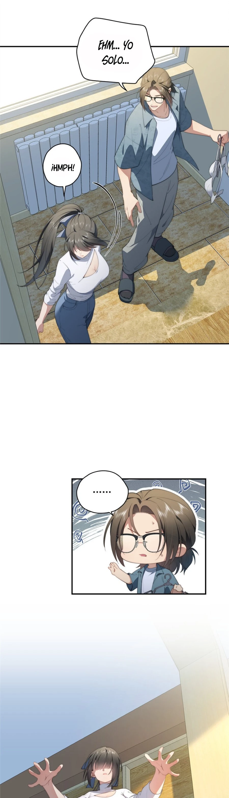 Página 10