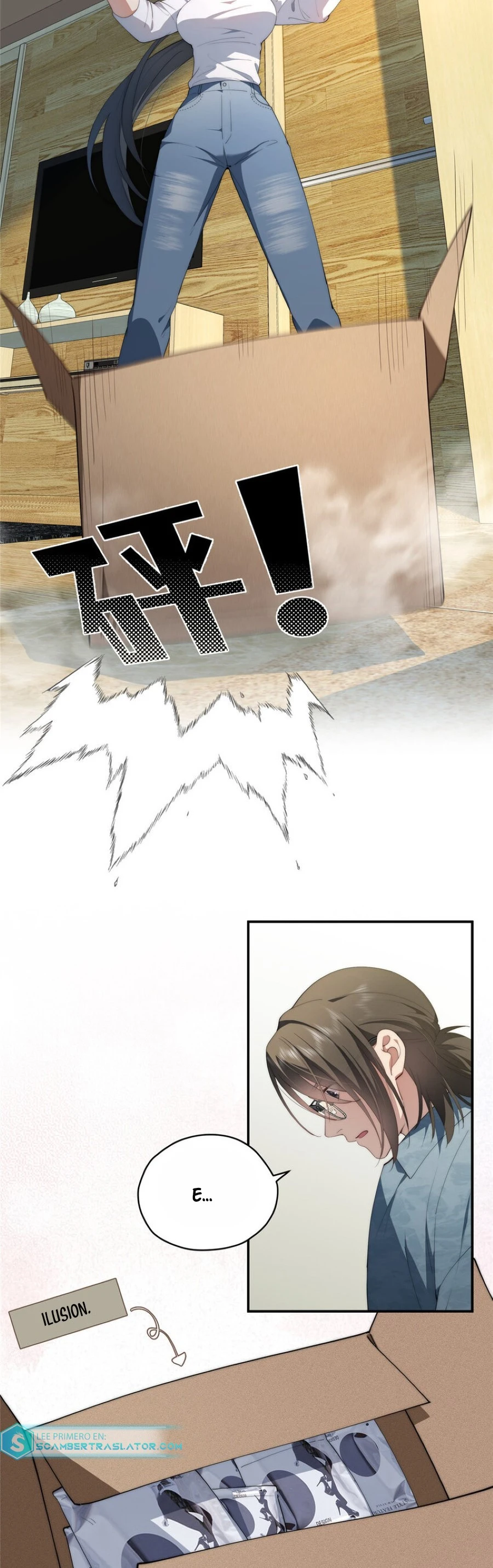 Página 11