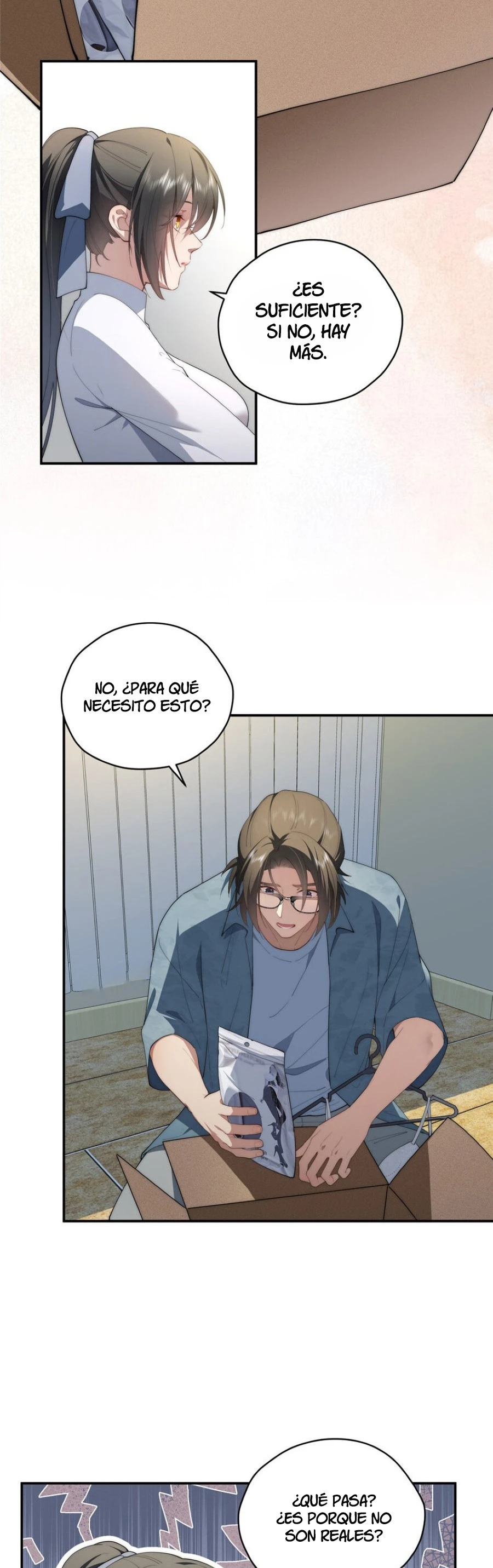 Página 12