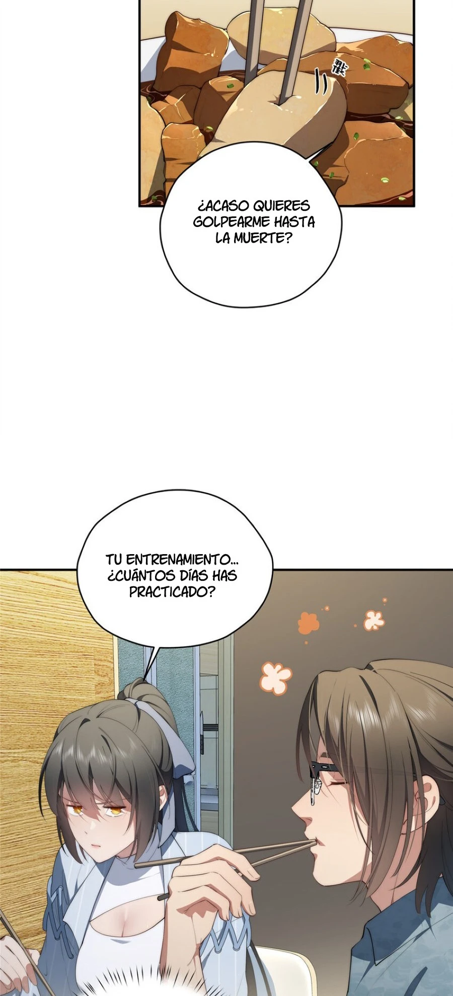 Página 21
