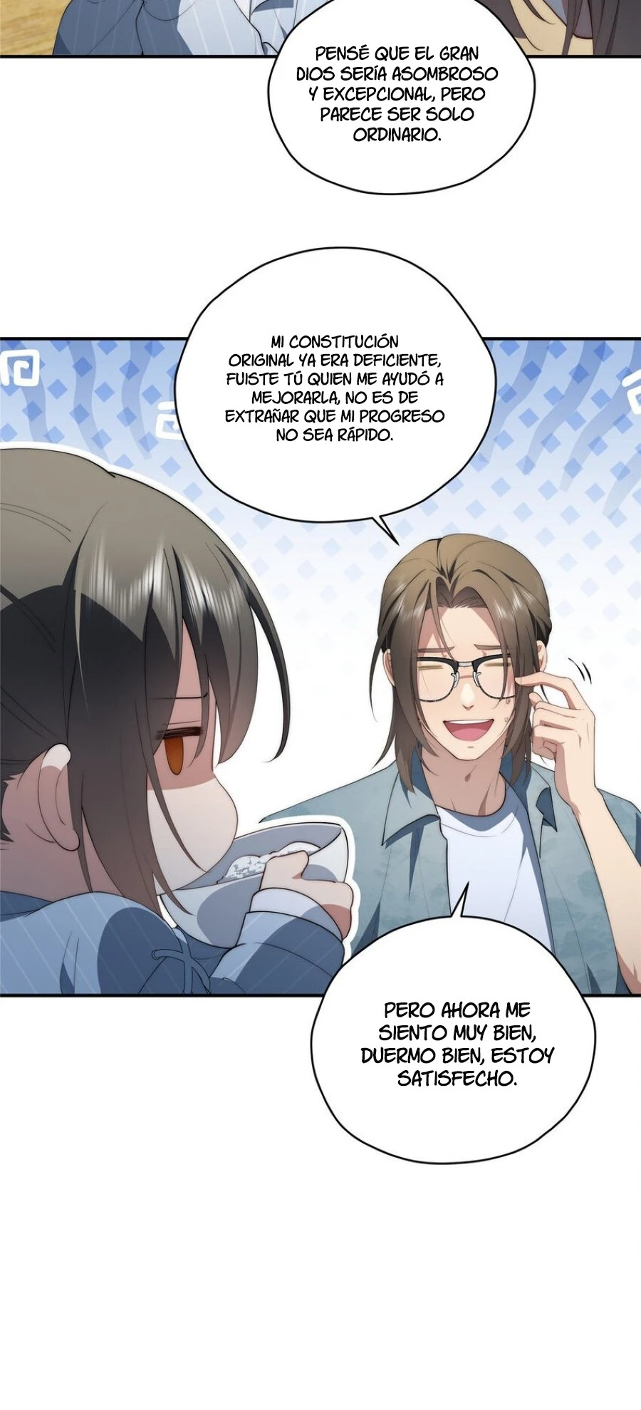 Página 26
