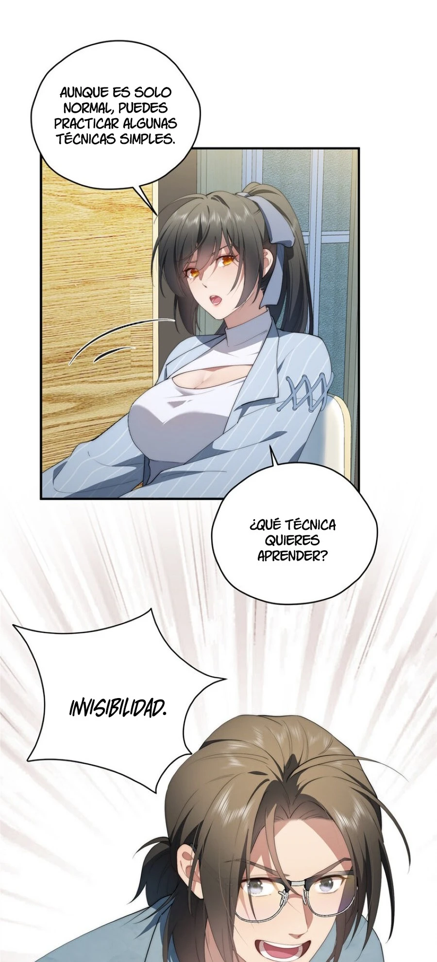 Página 27