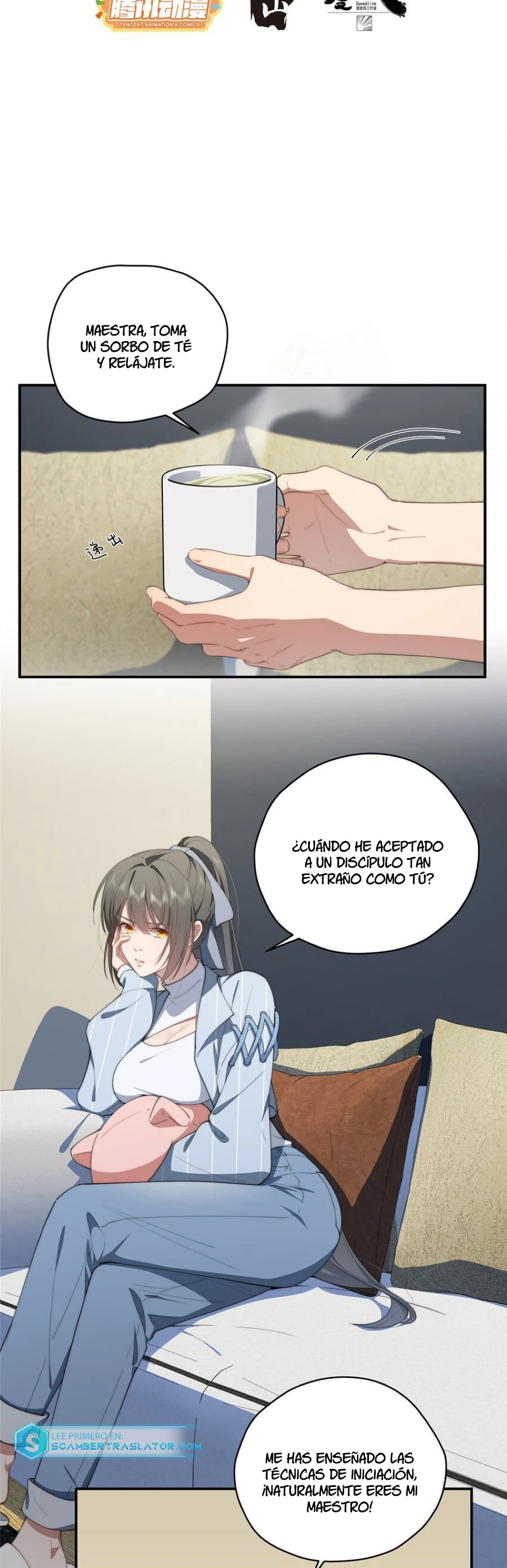 Página 3