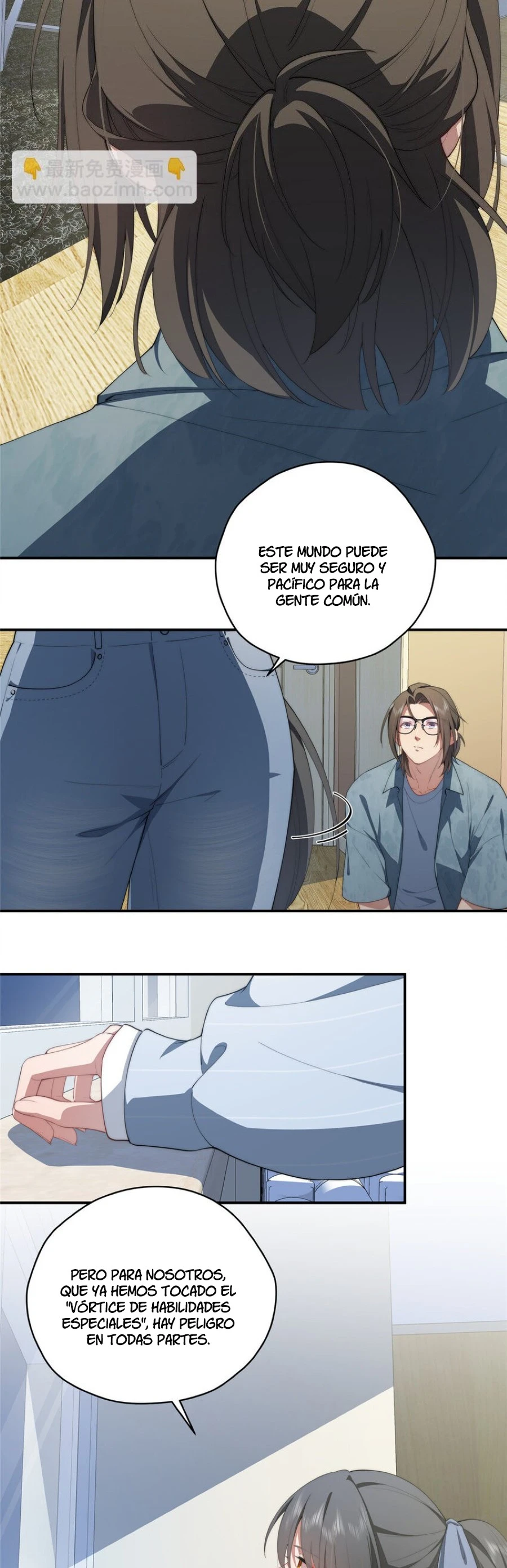 Página 8