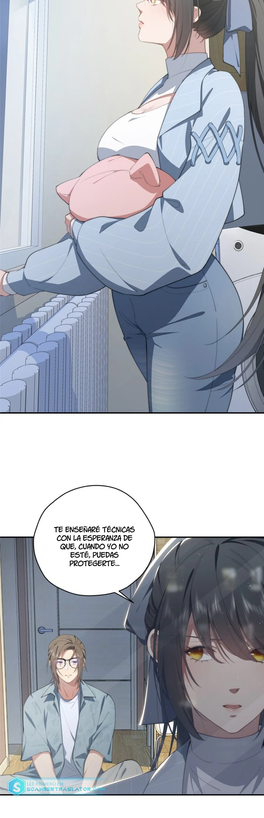 Página 9