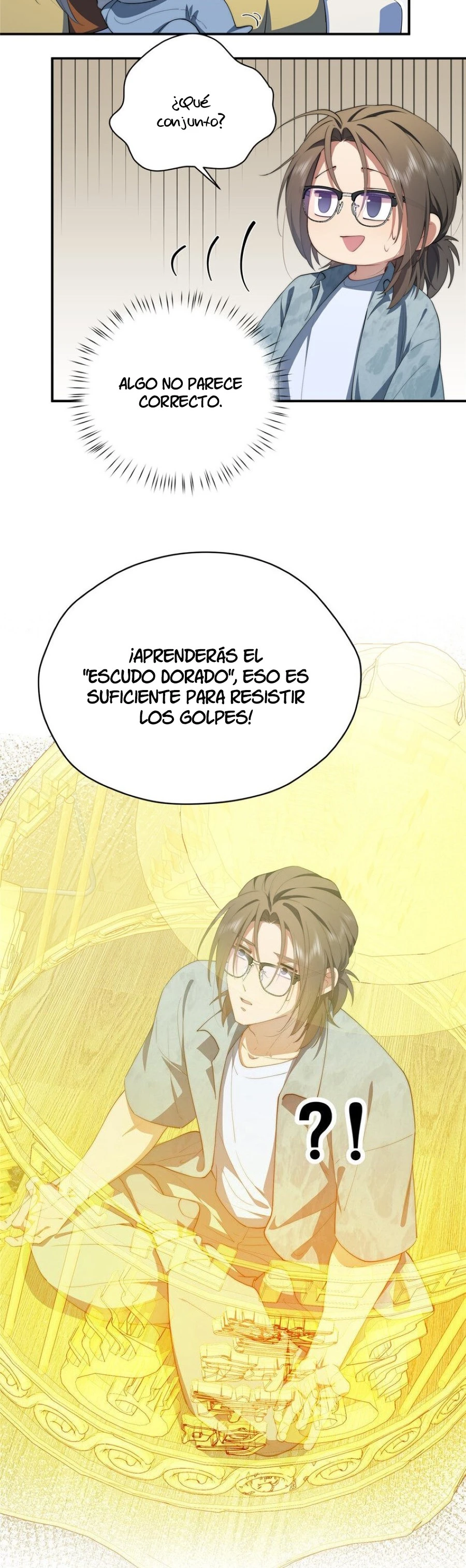 Página 14