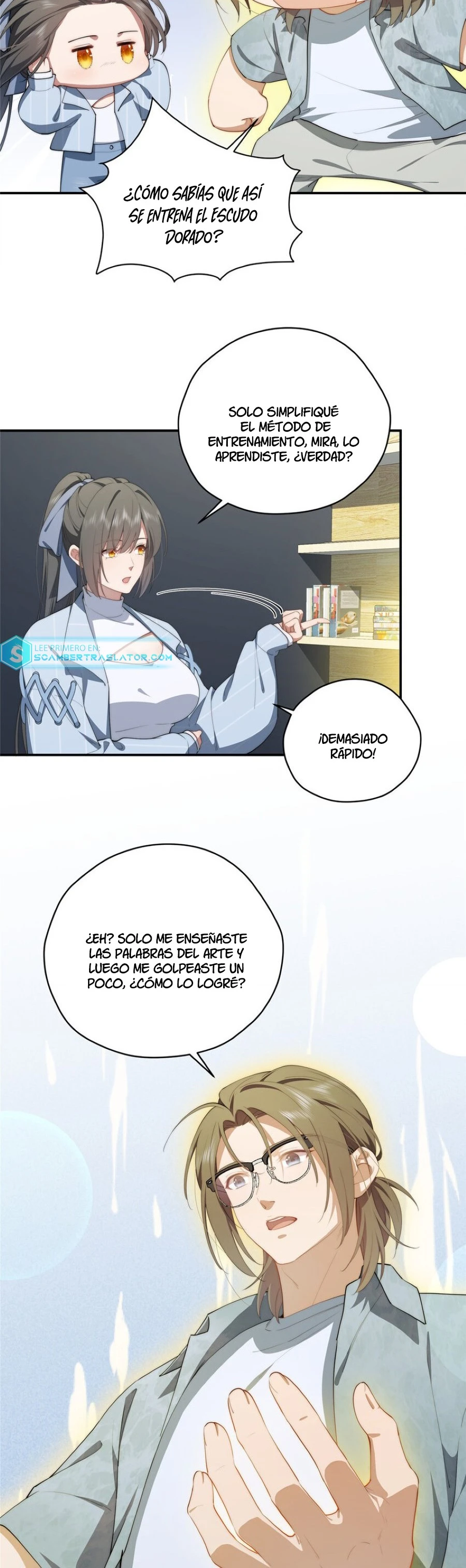 Página 18