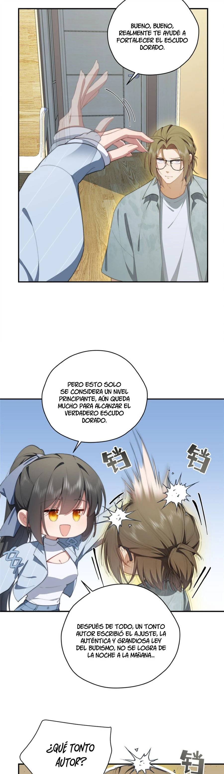 Página 20