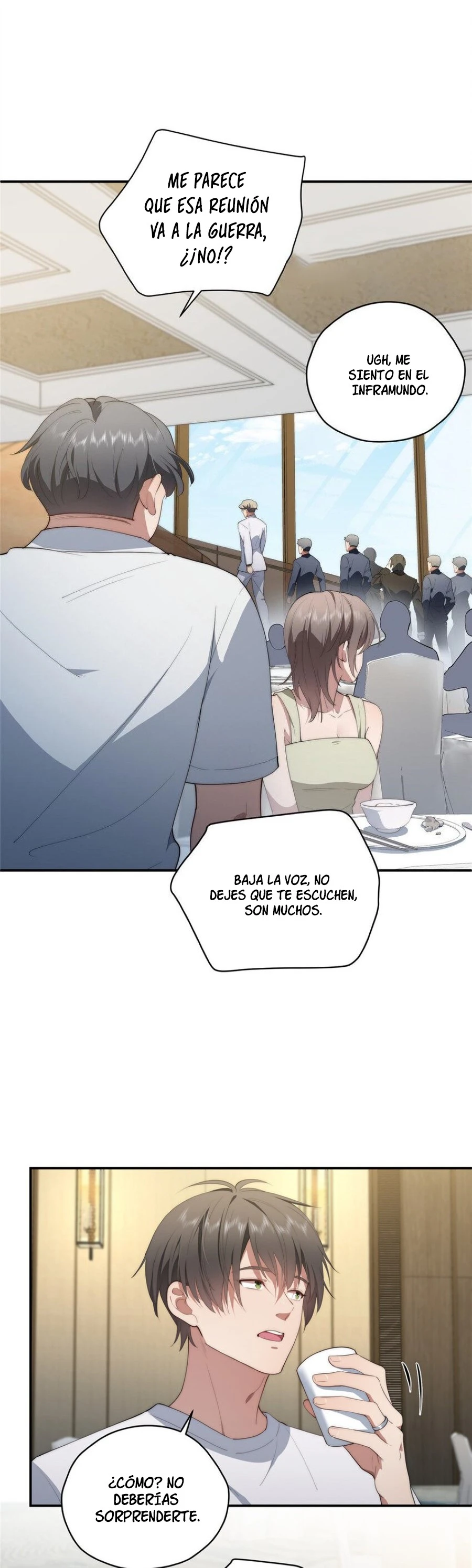 Página 19