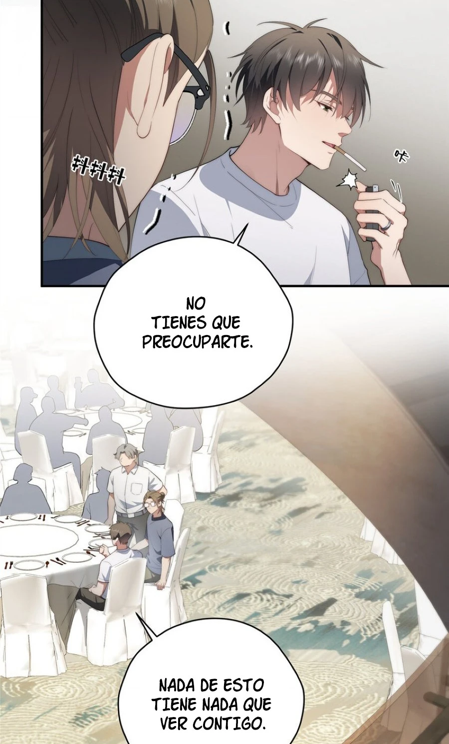 Página 23