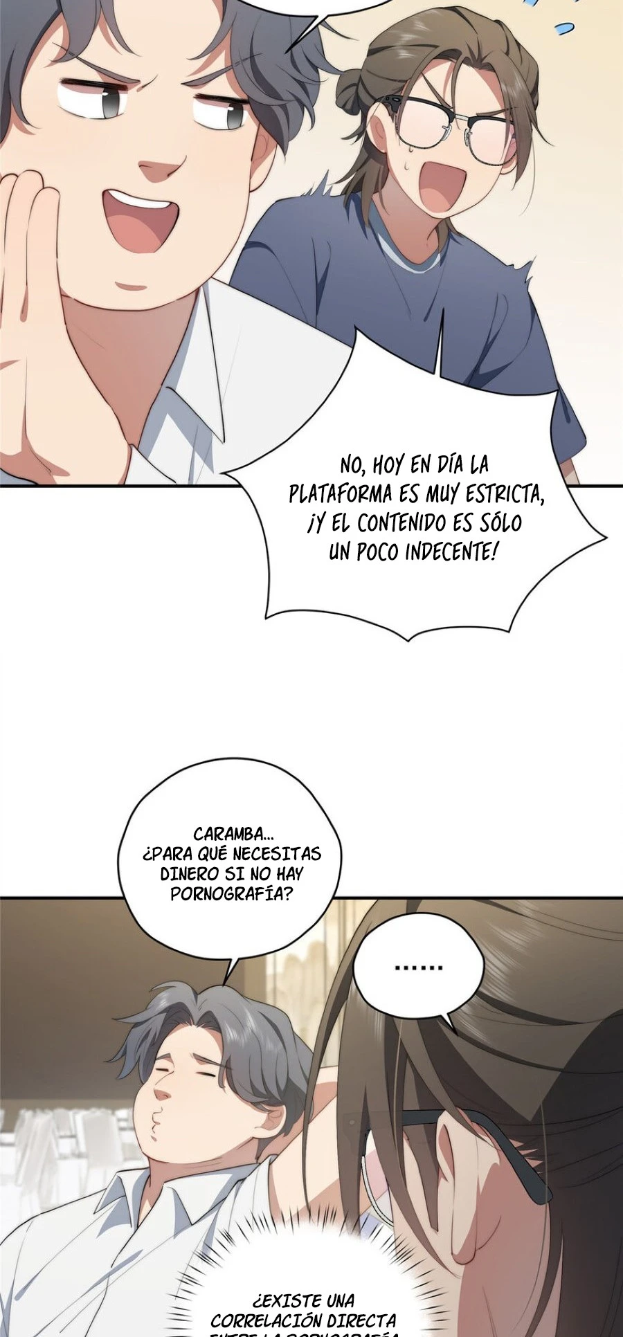Página 9