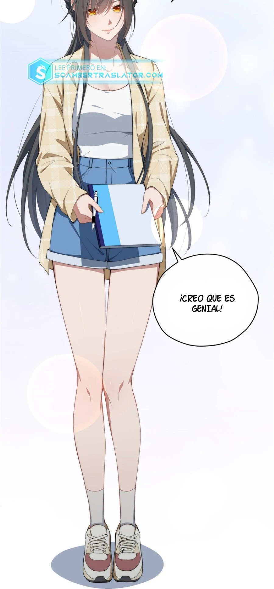 Página 18