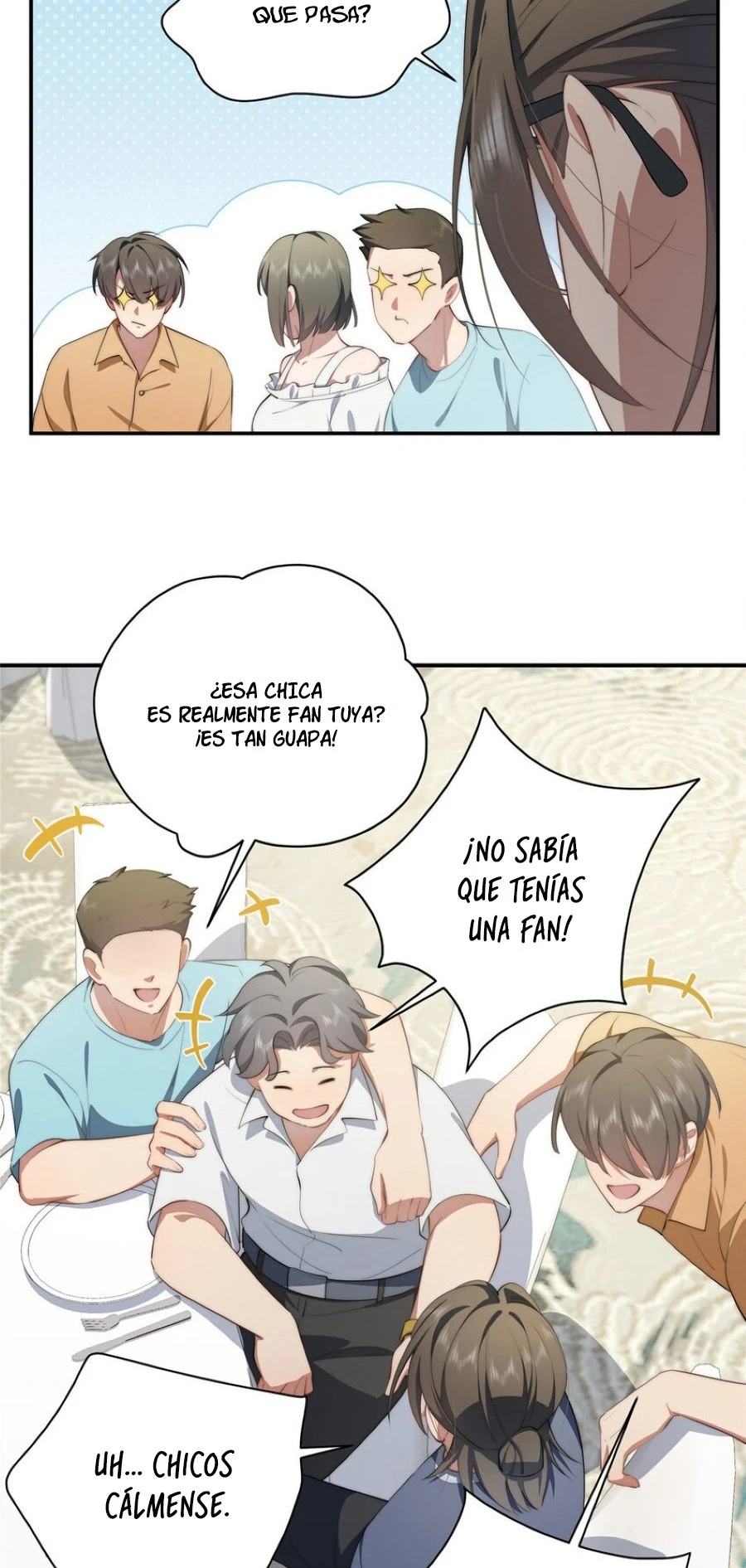 Página 21