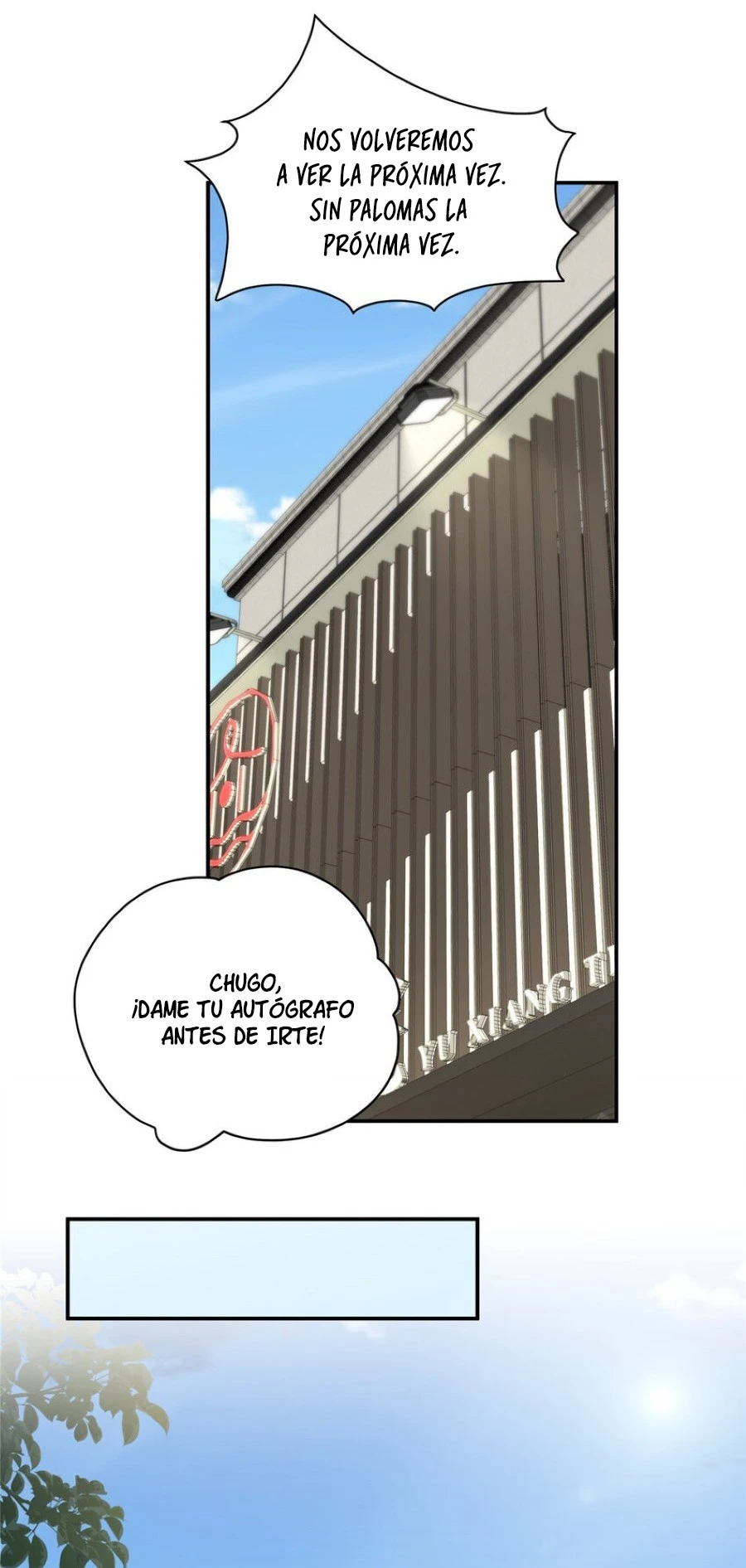 Página 25