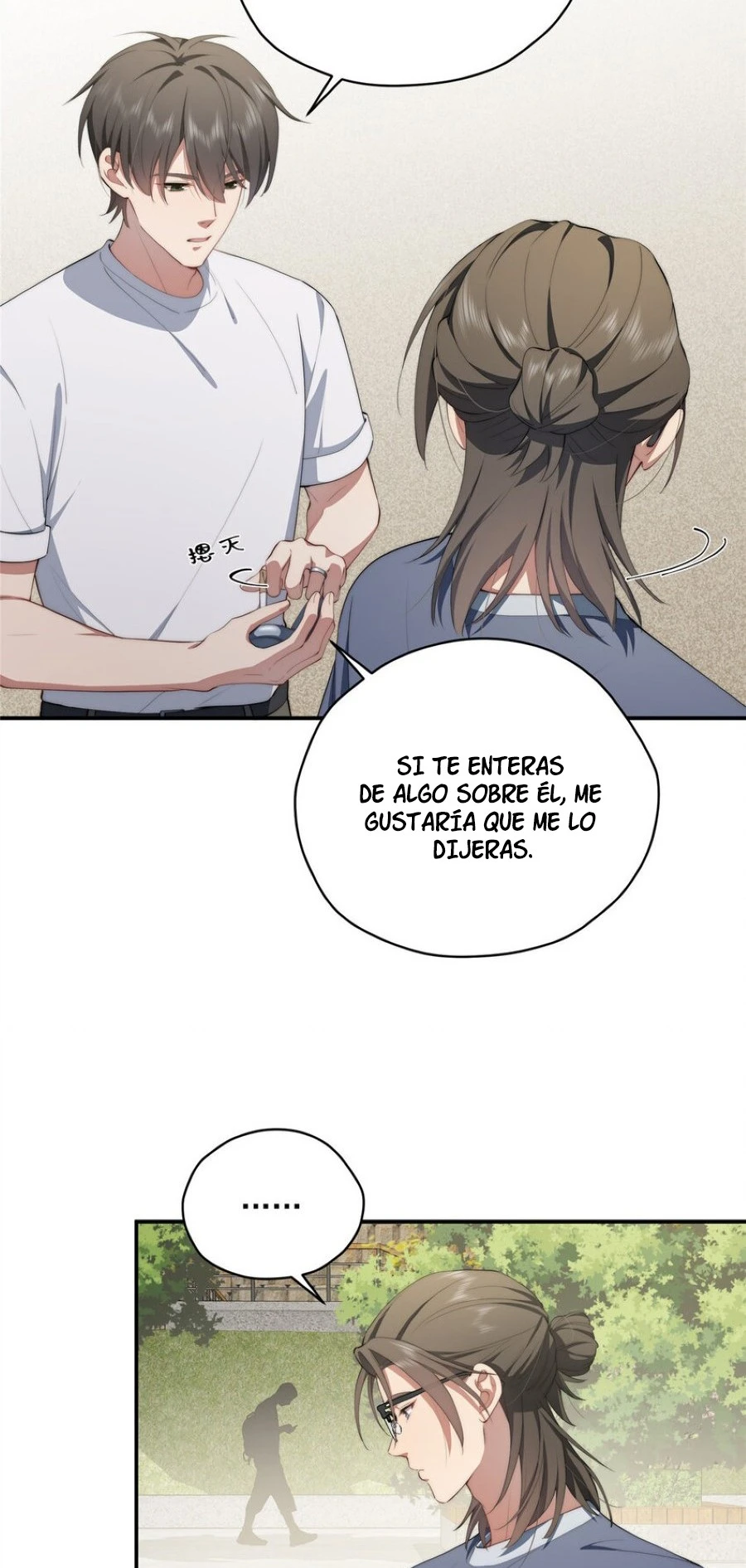 Página 33
