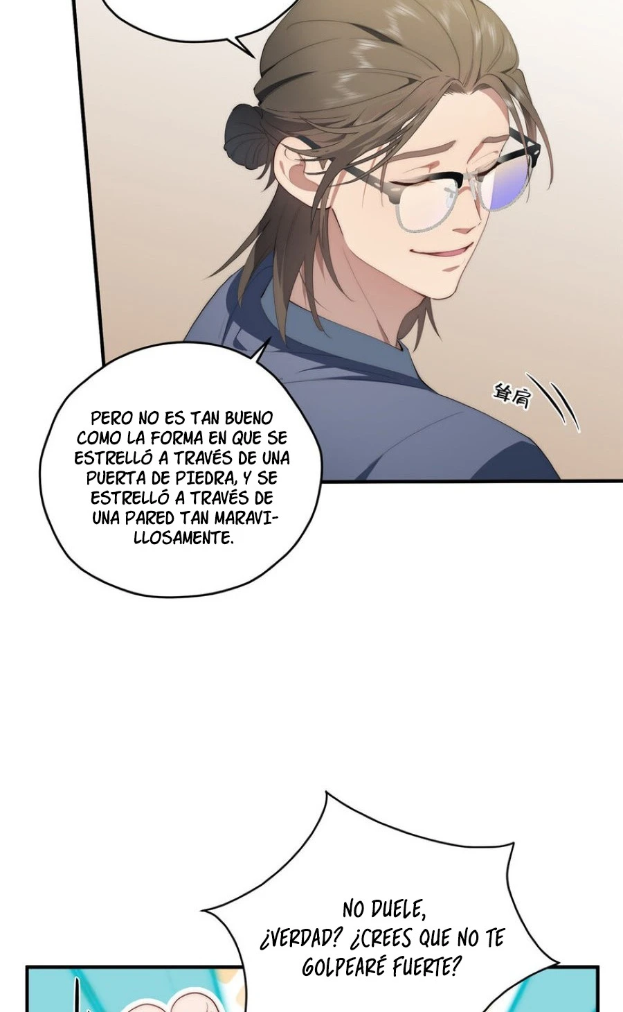 Página 23