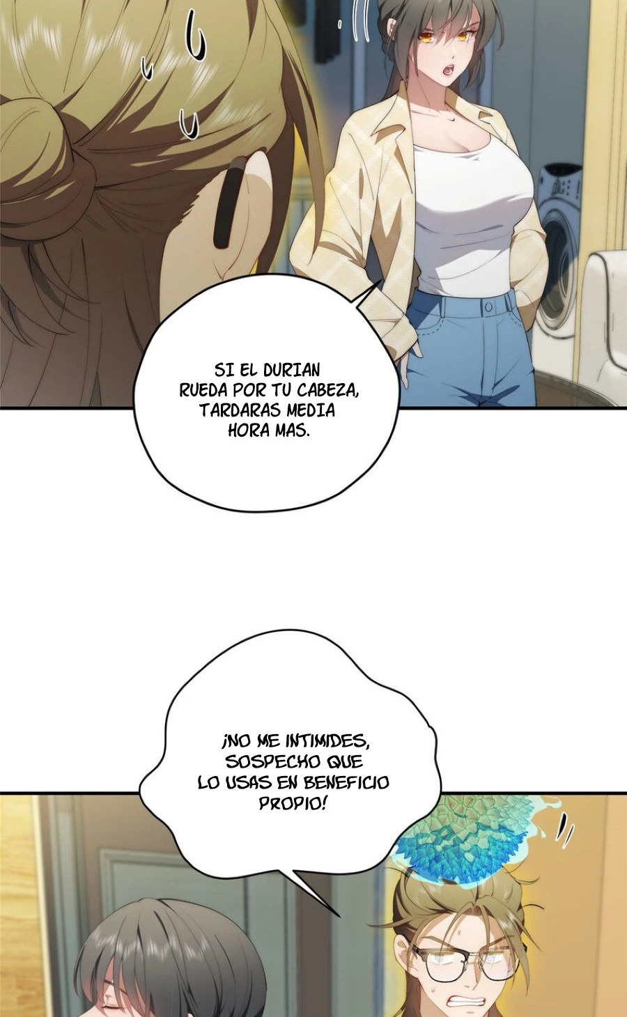 Página 31