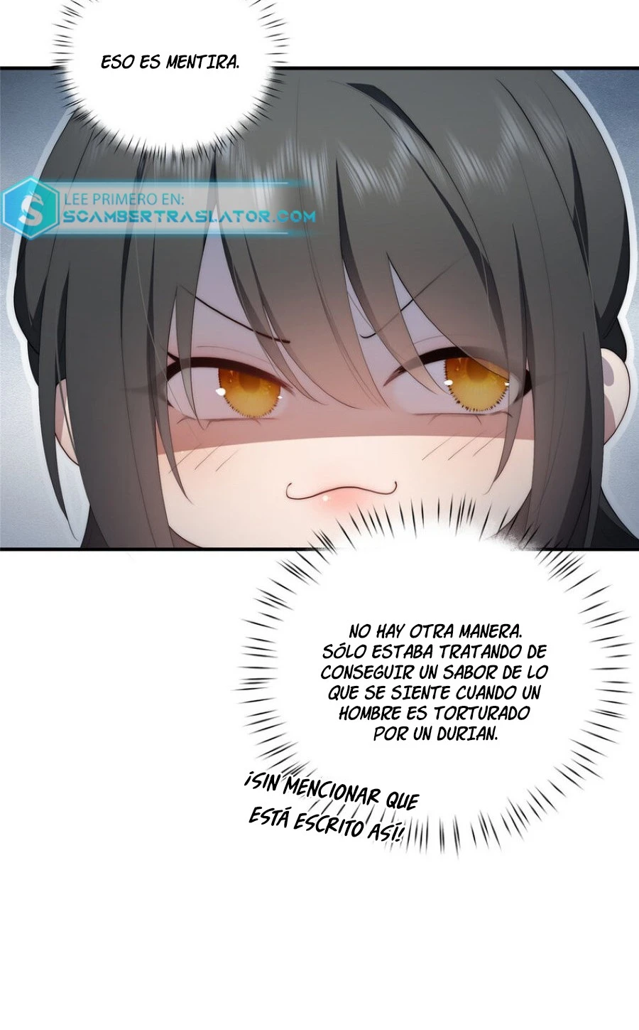 Página 37