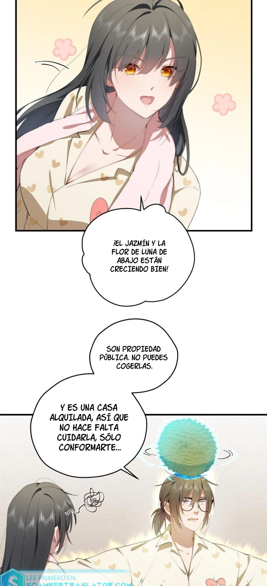 Página 5