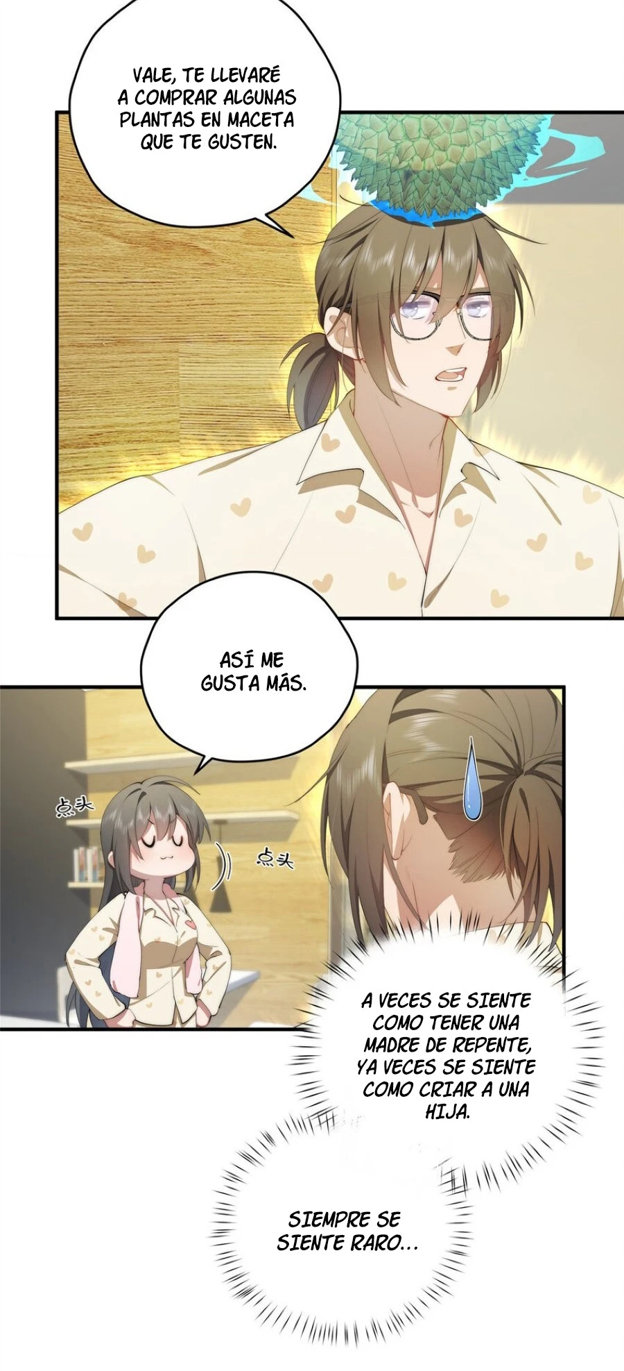 Página 7