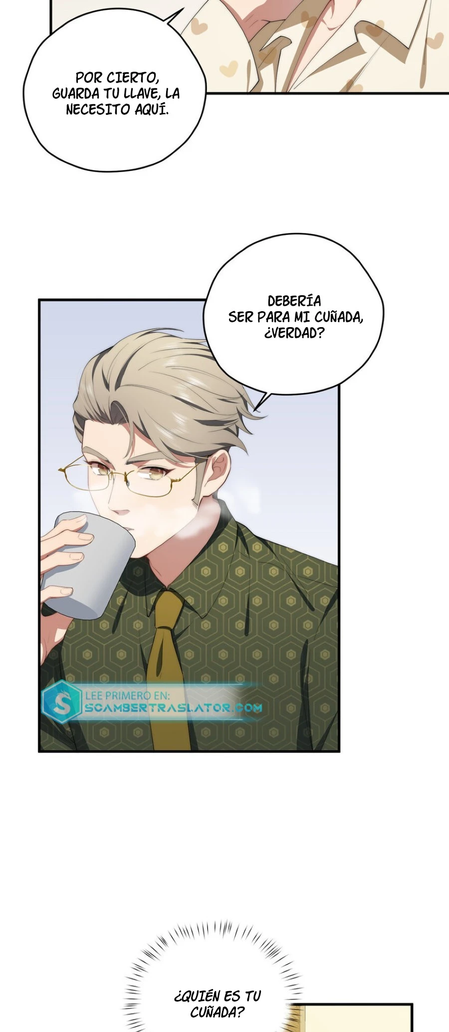 Página 18