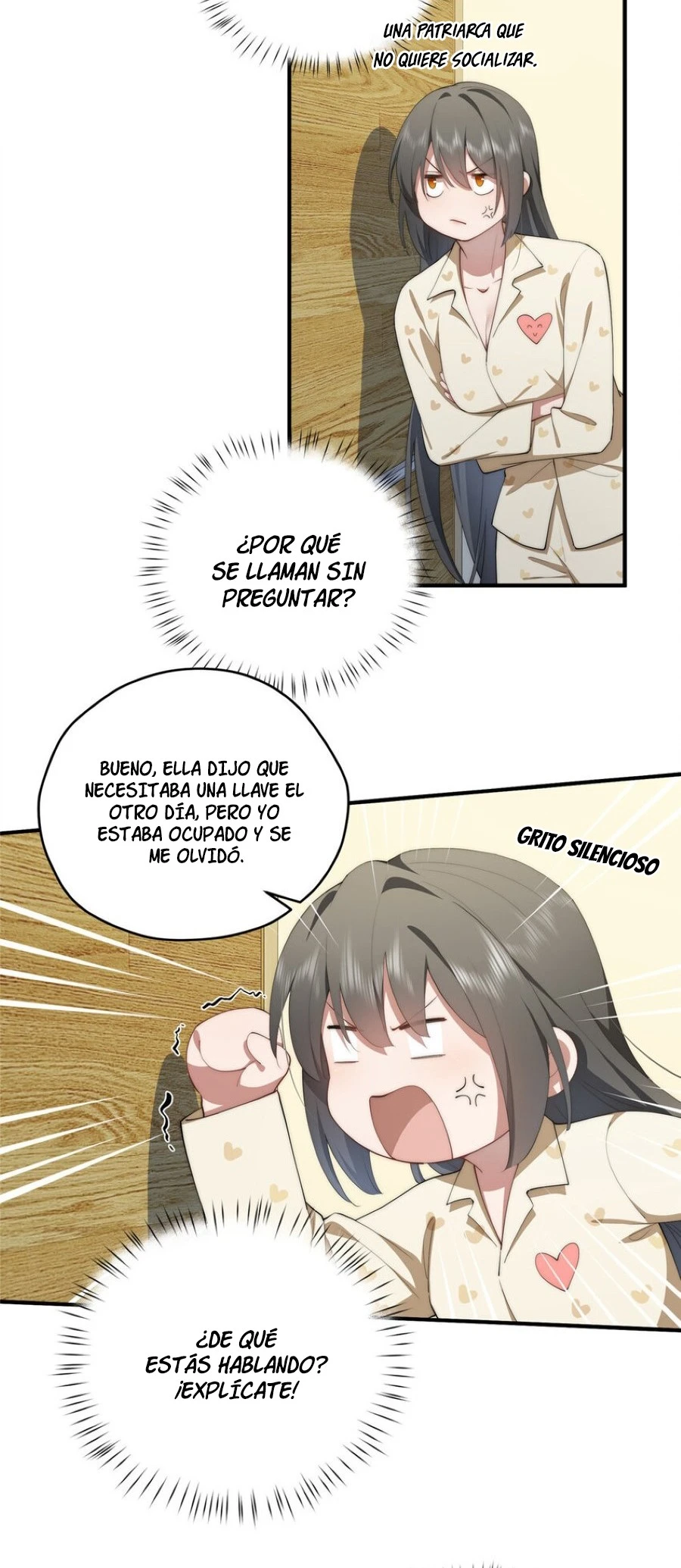 Página 19