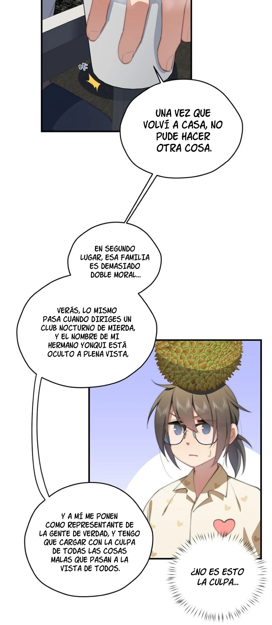 Página 25