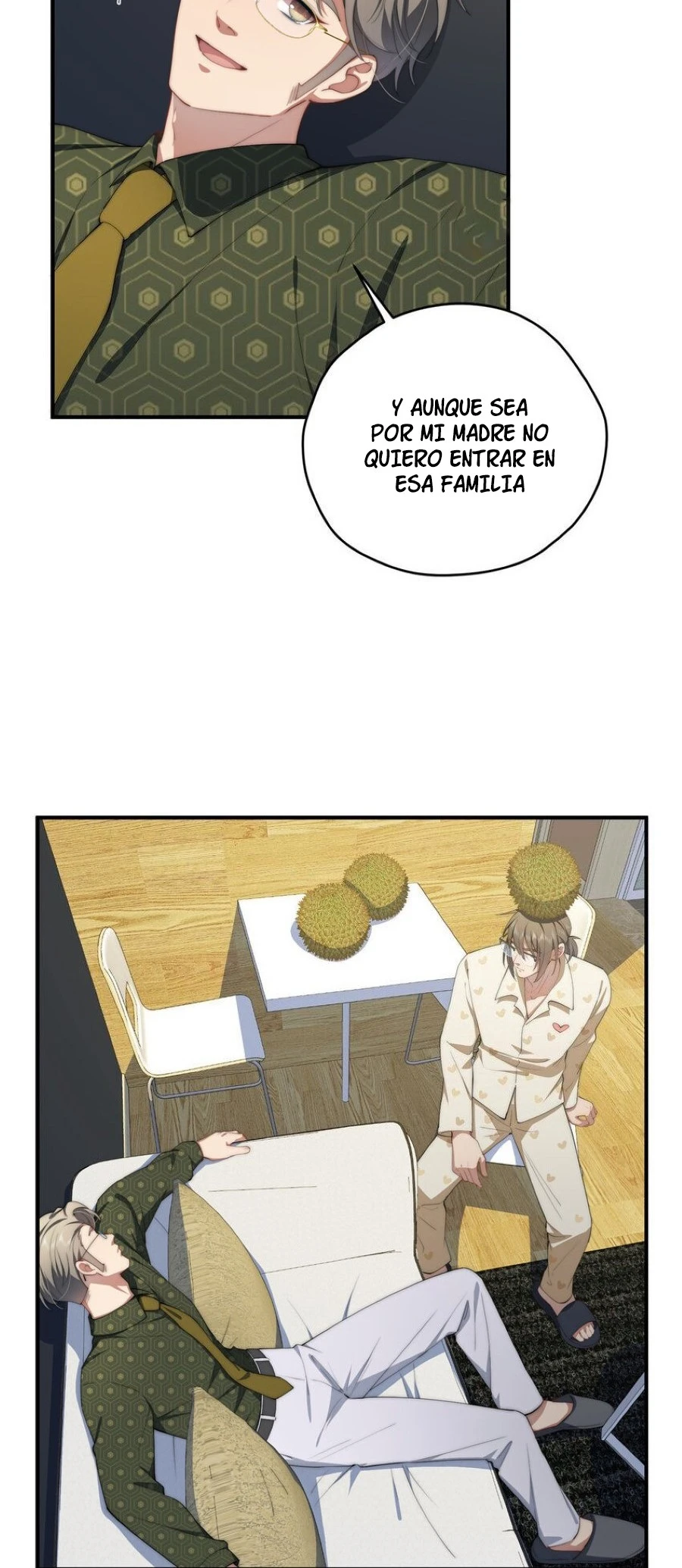 Página 27