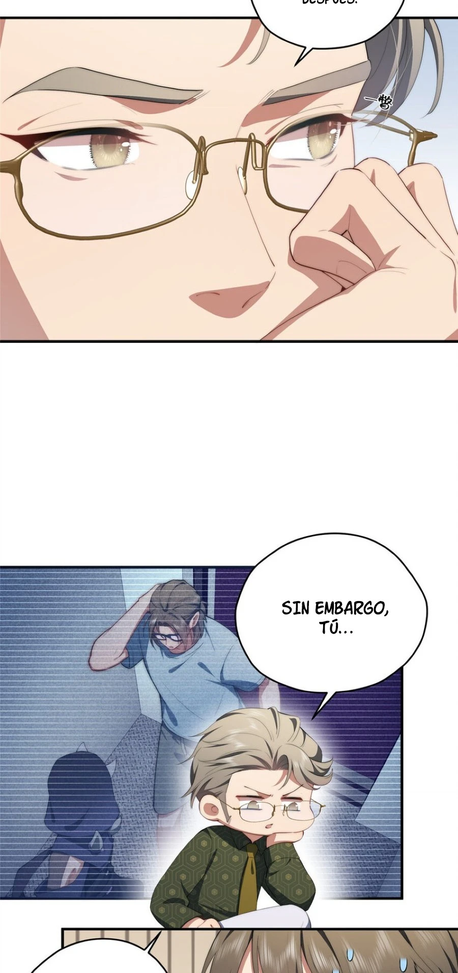 Página 7