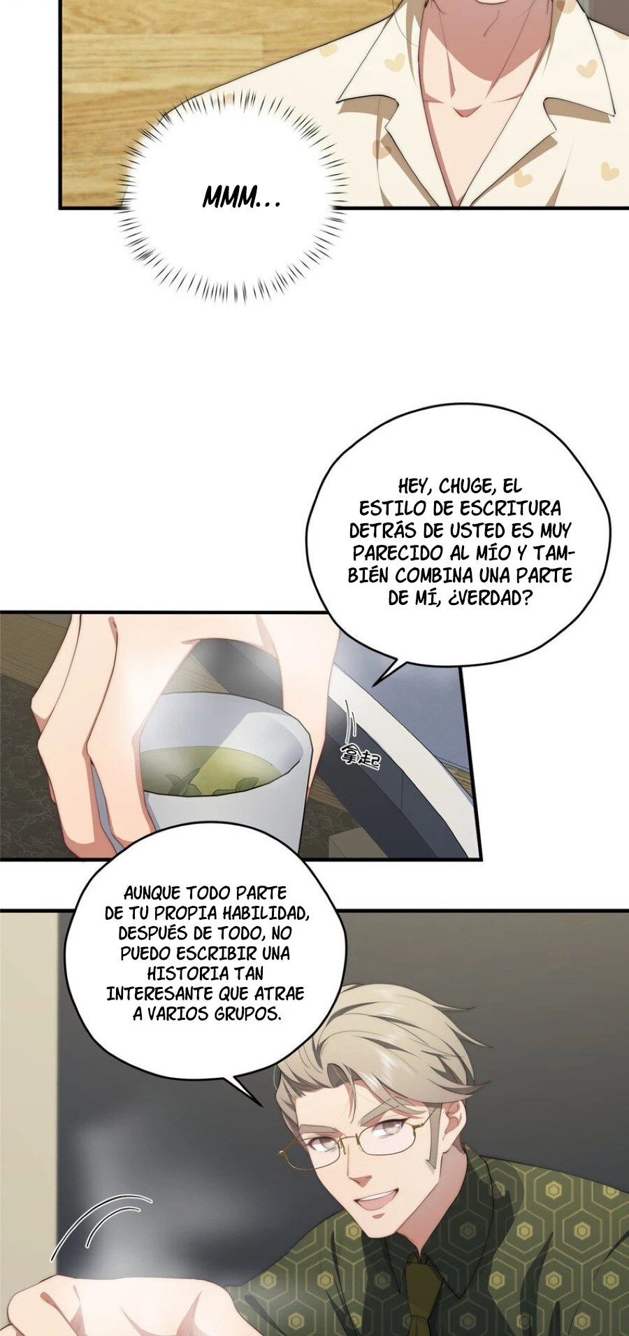 Página 12