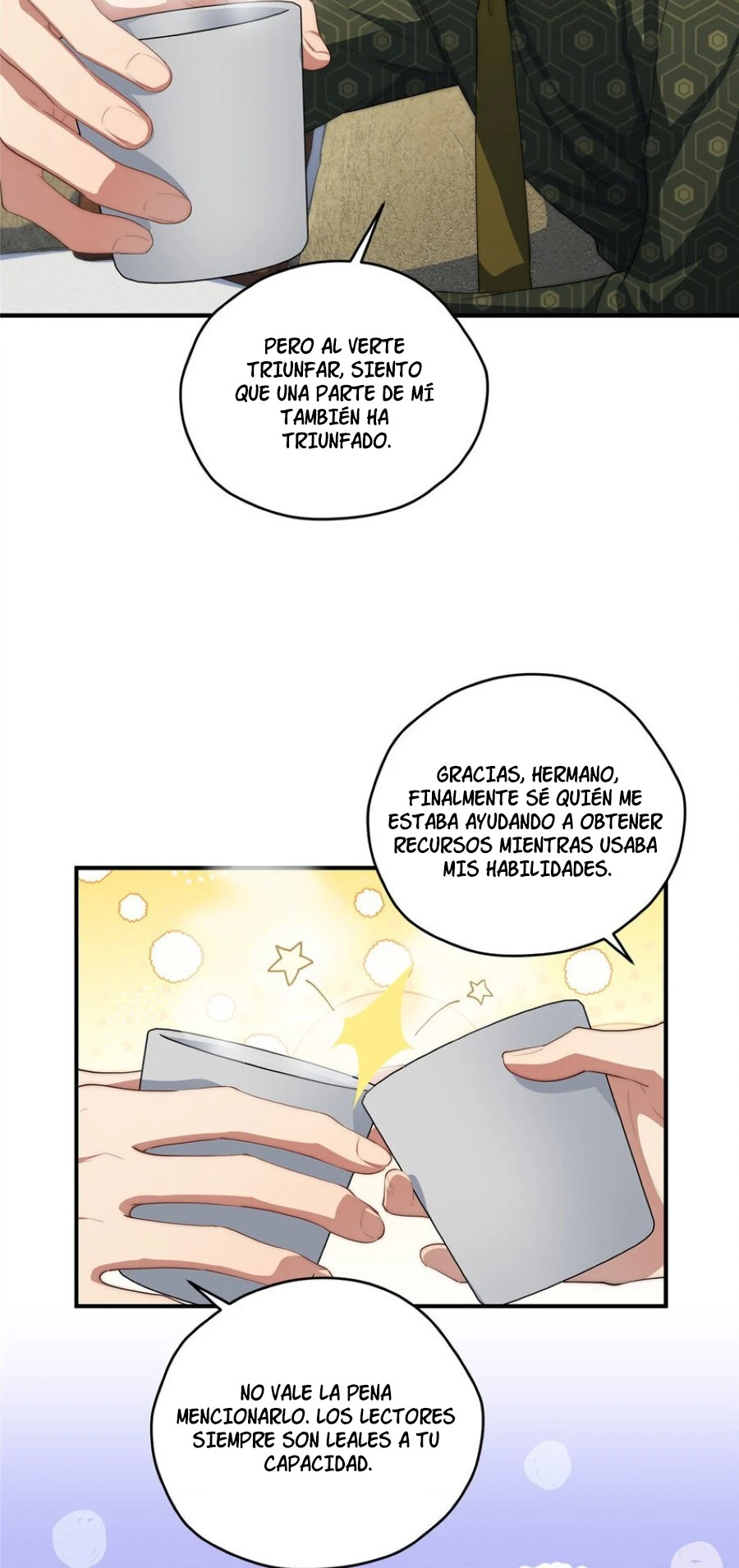 Página 13