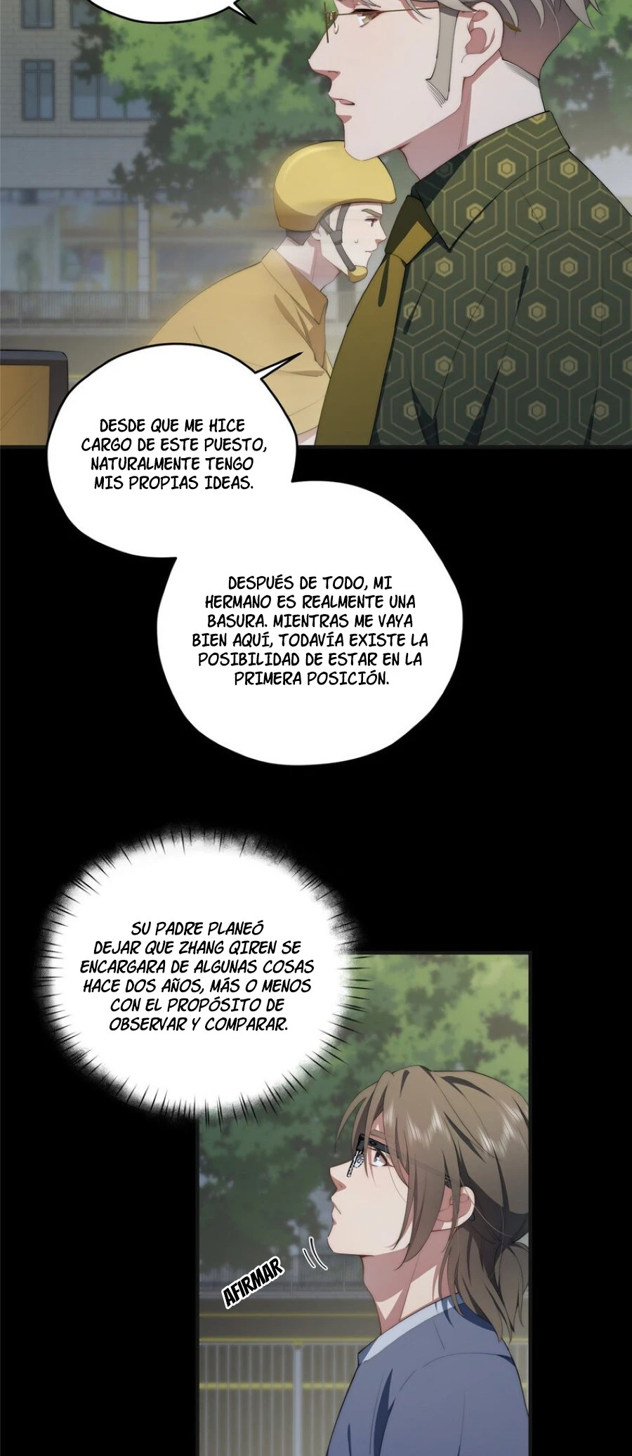Página 23