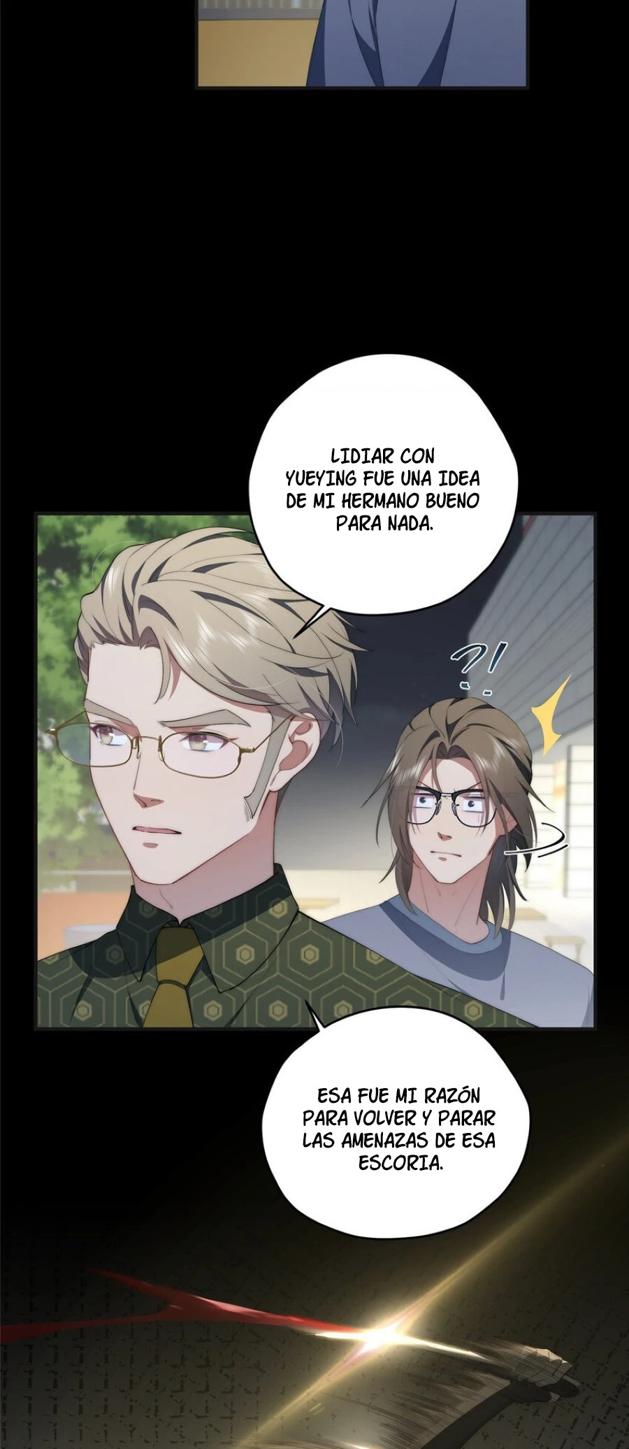 Página 24