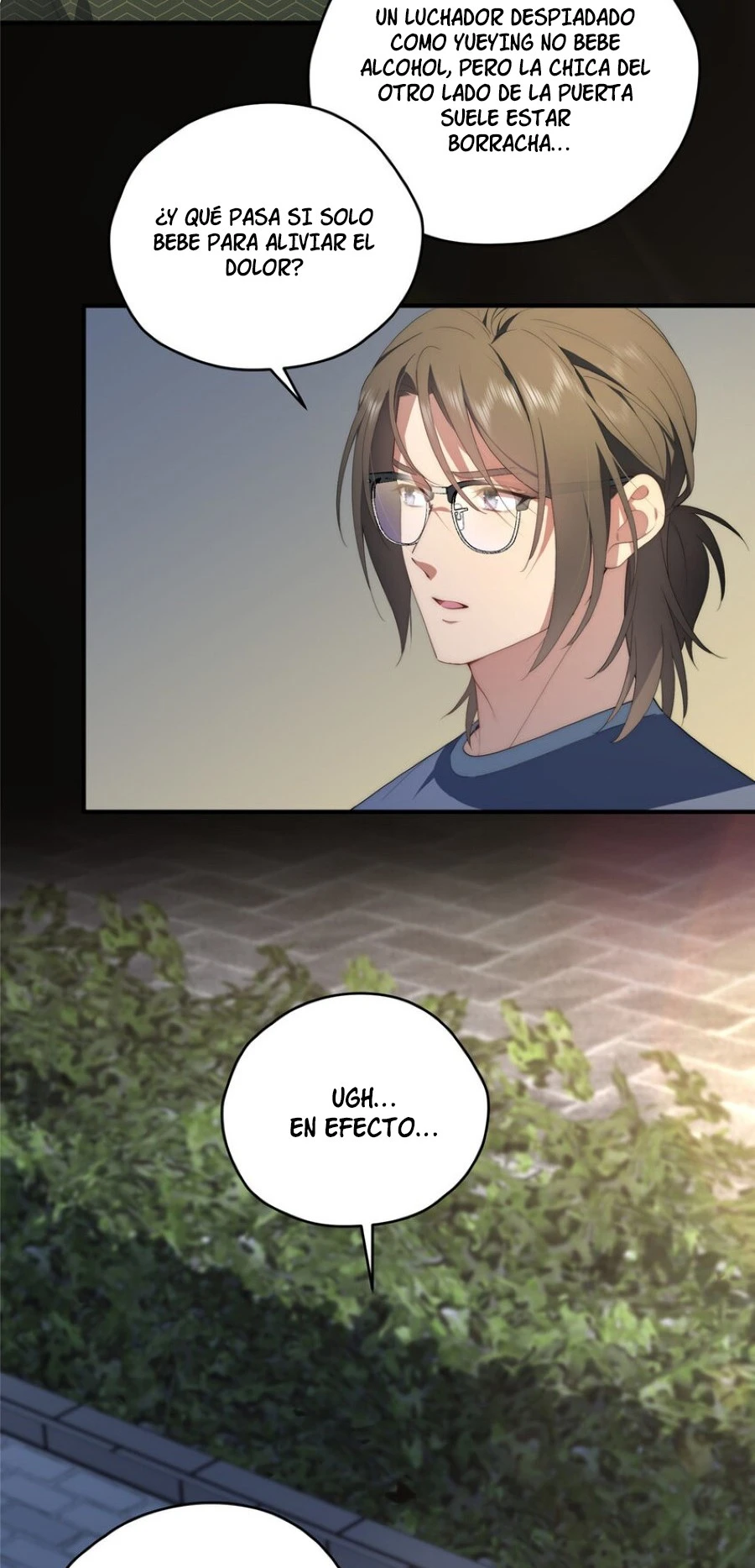 Página 20