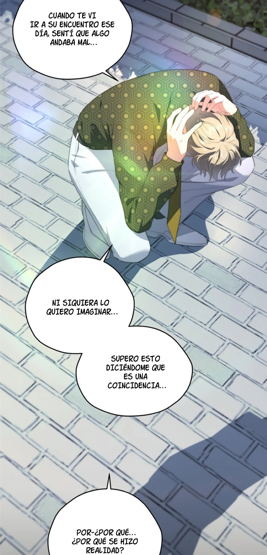 Página 21