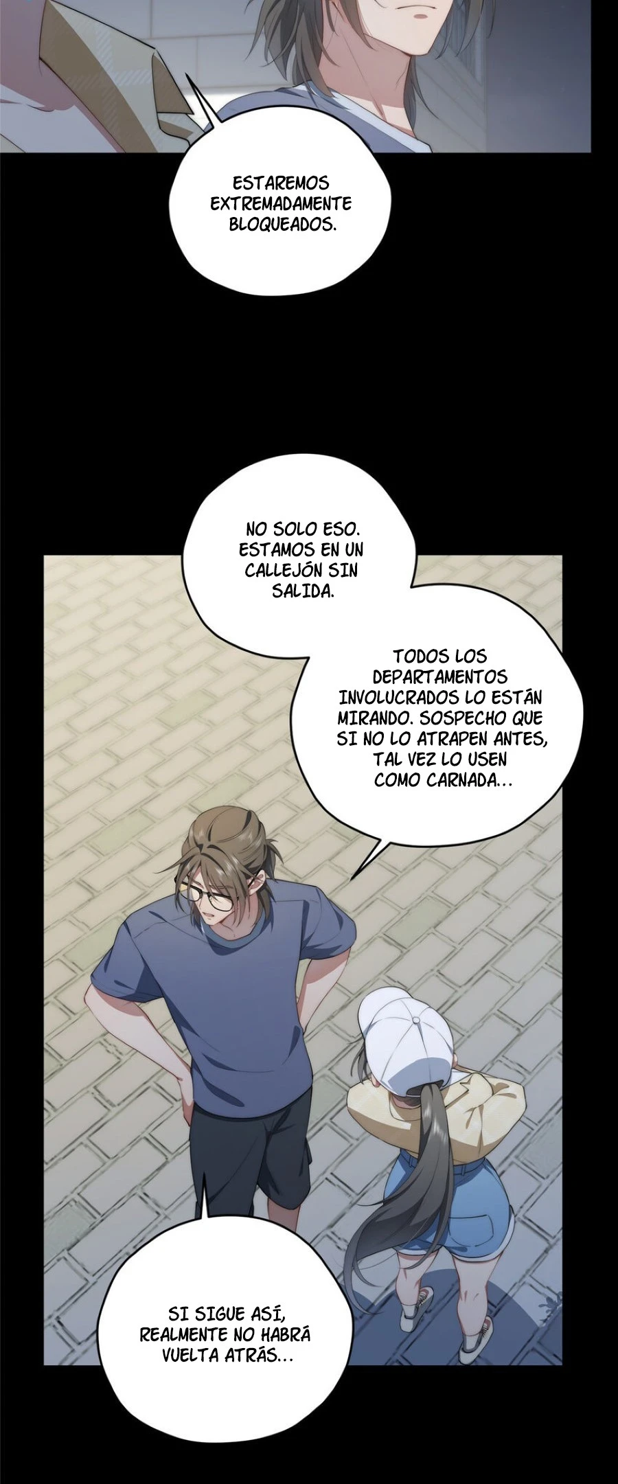 Página 19