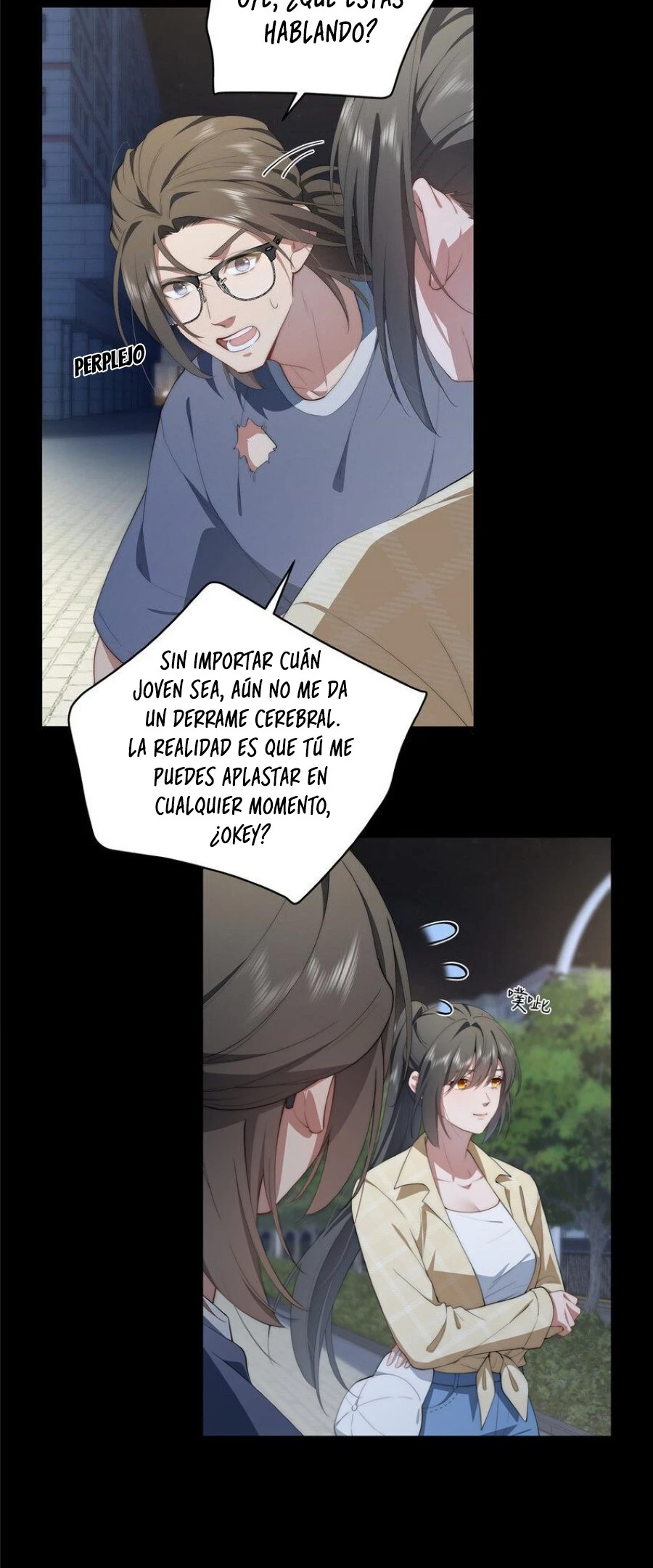 Página 22