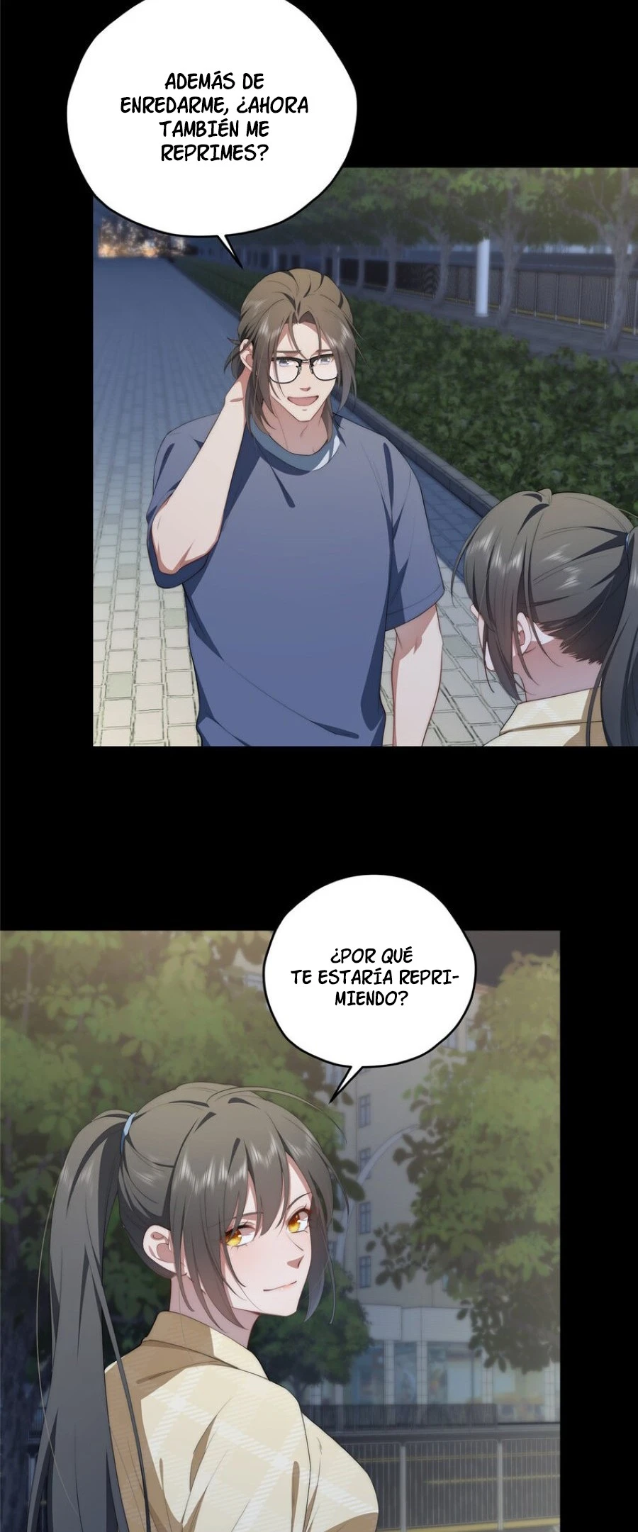 Página 27