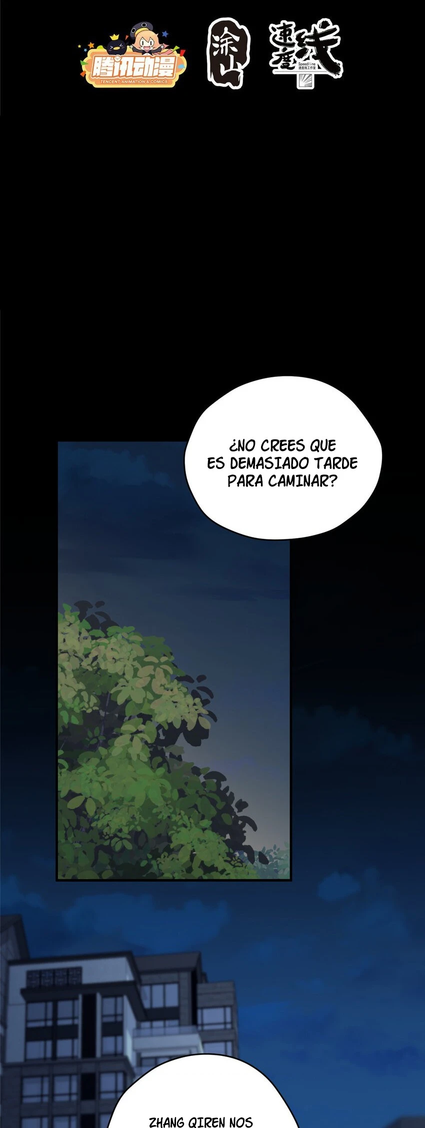 Página 3