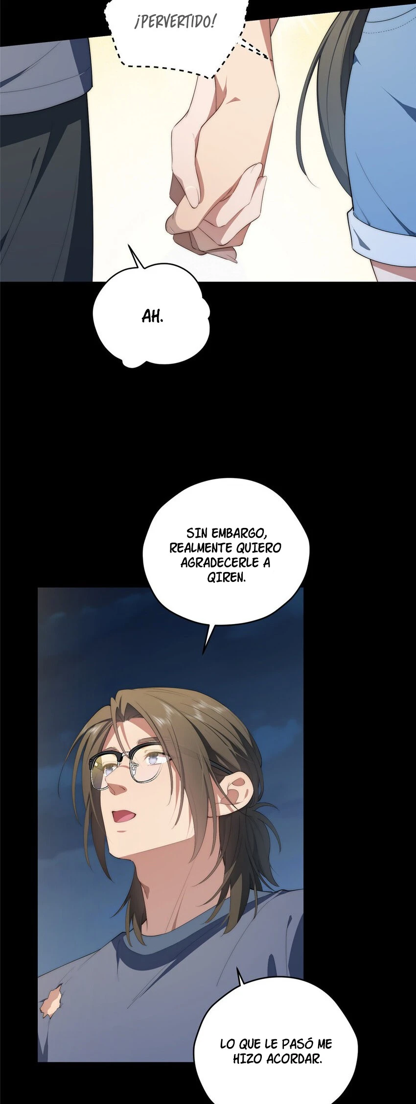 Página 12