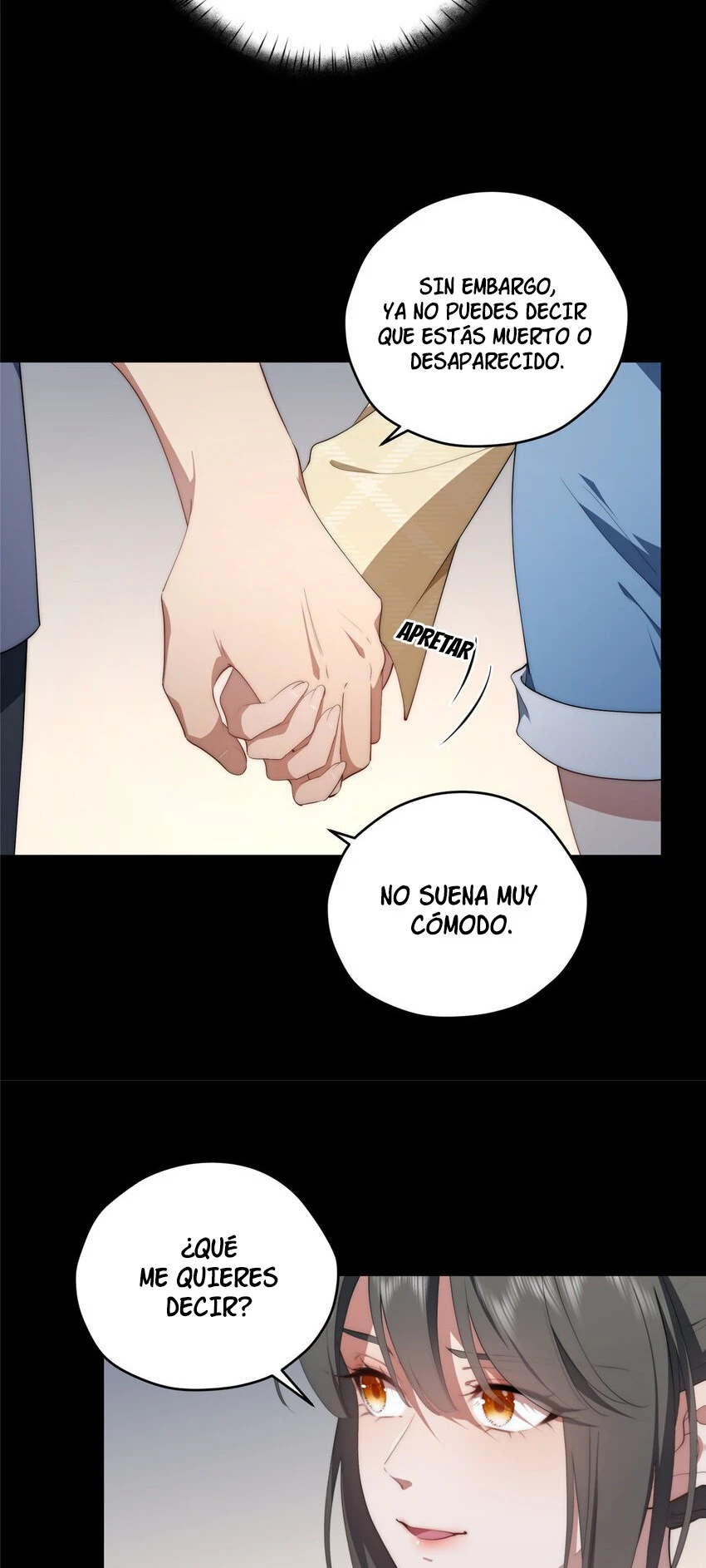 Página 31