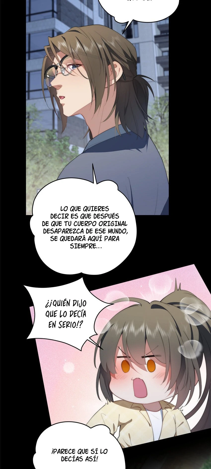 Página 33