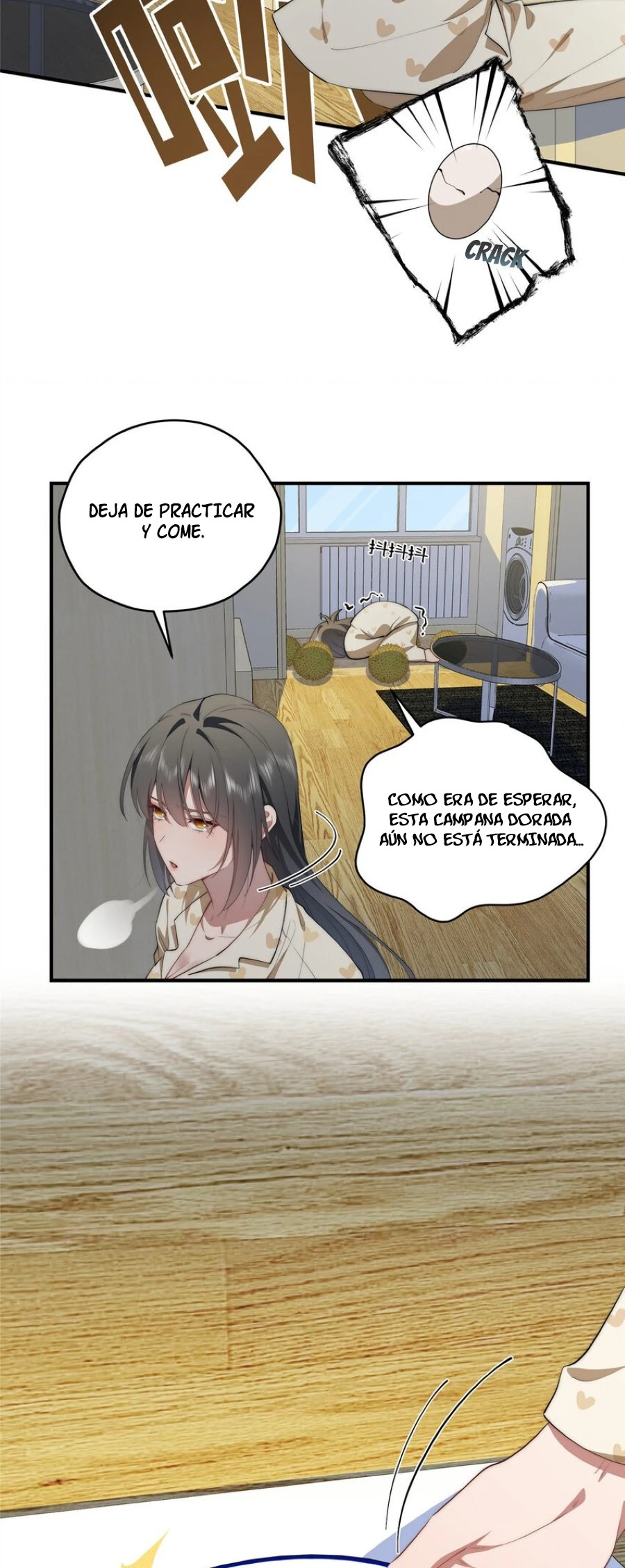 Página 10
