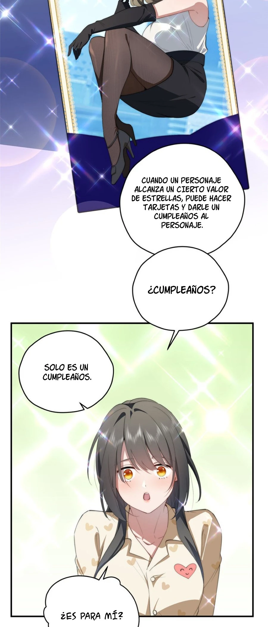 Página 26