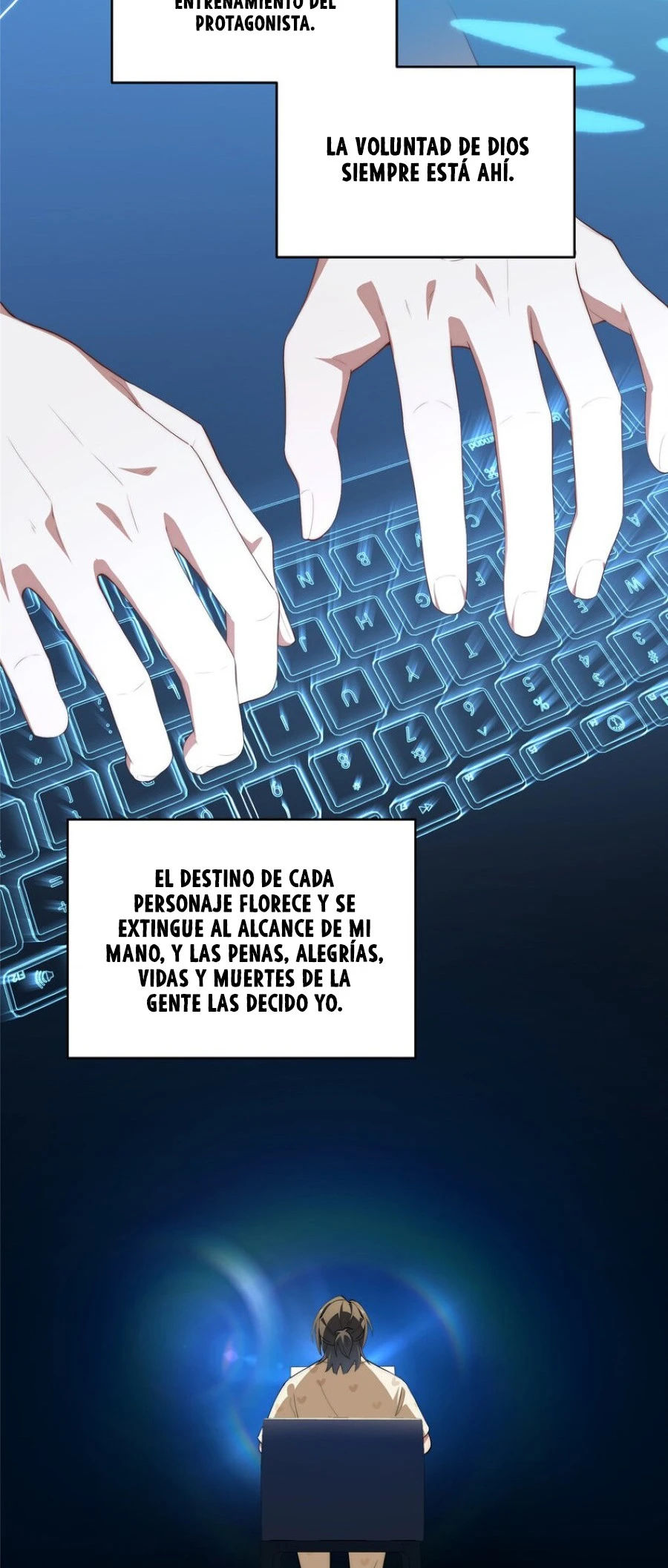 Página 32
