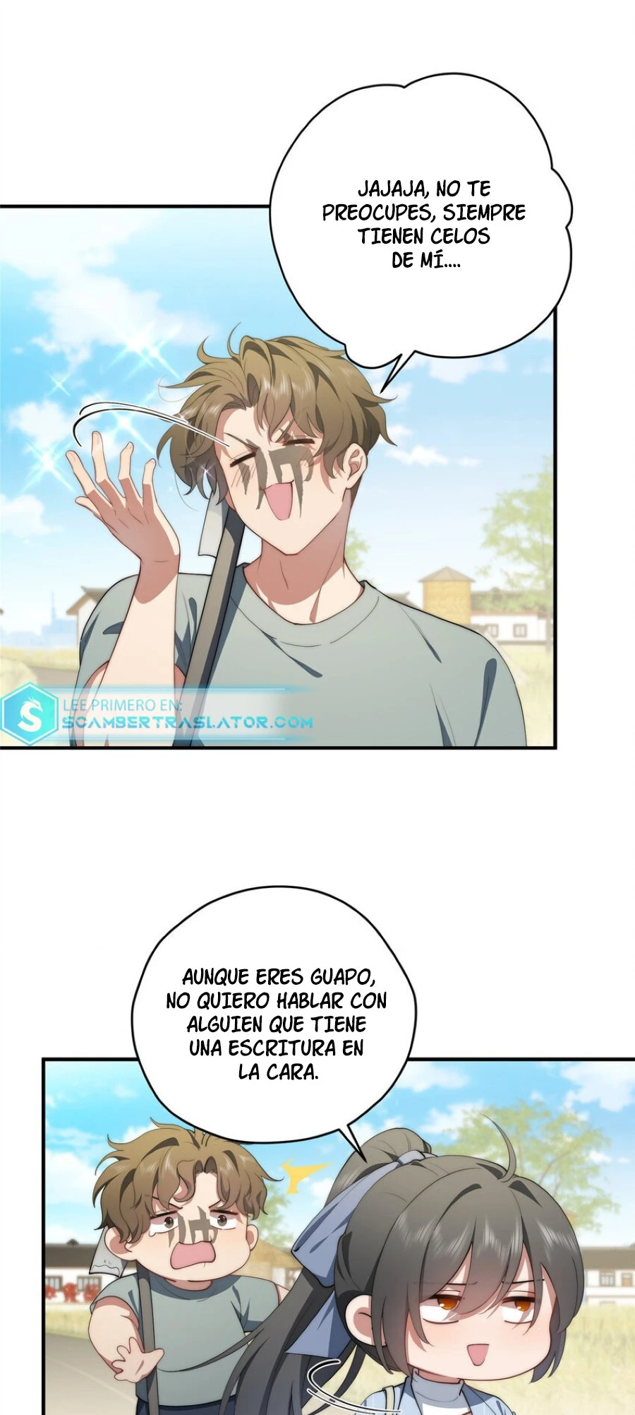Página 18
