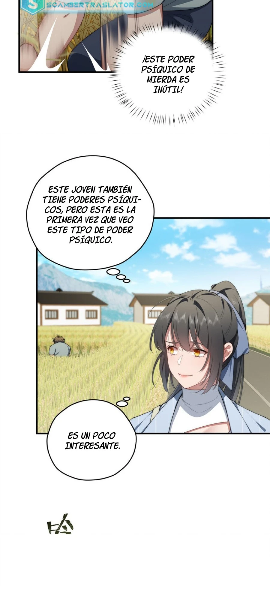 Página 24
