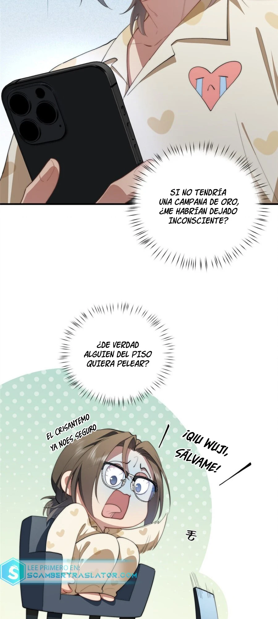 Página 30