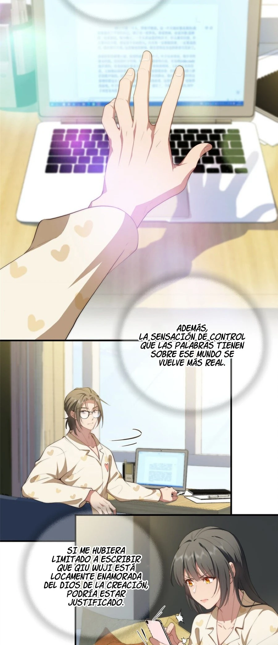Página 5