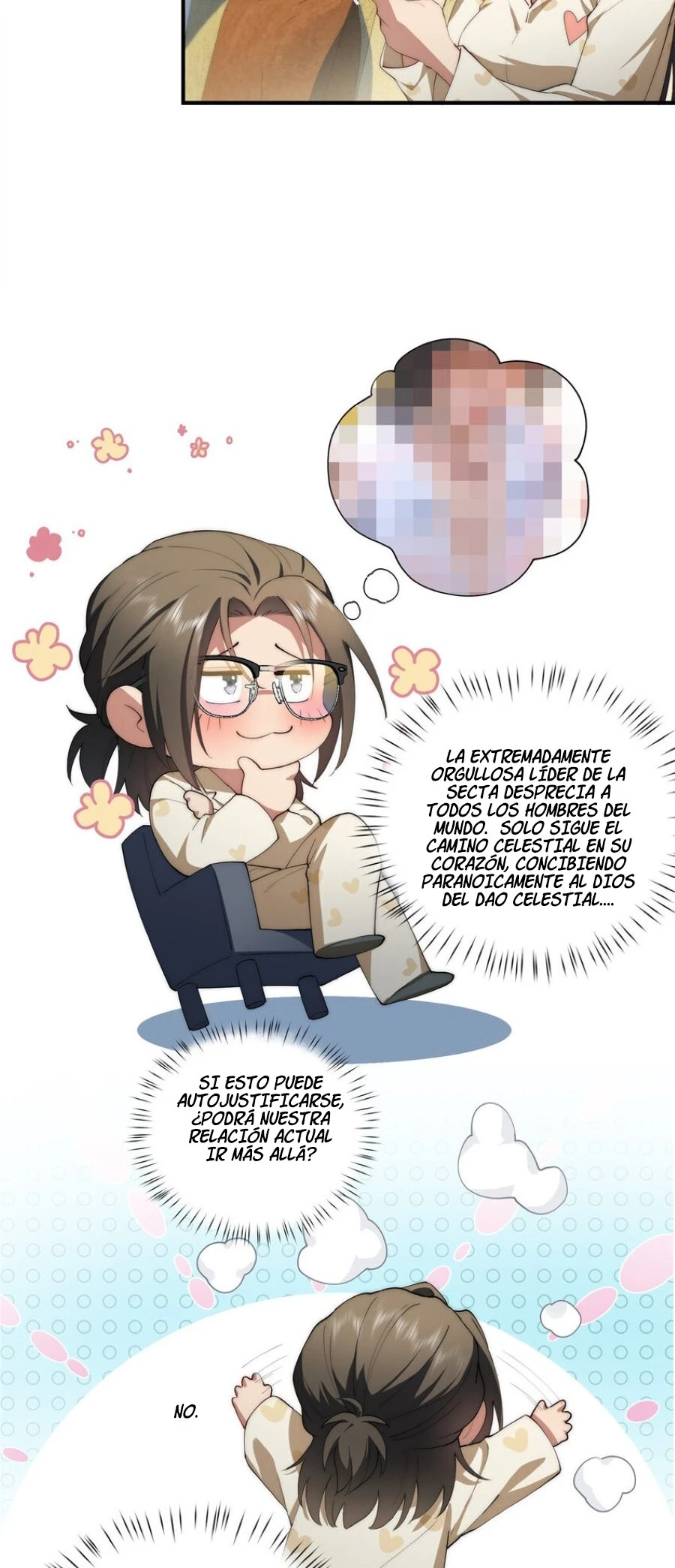 Página 6